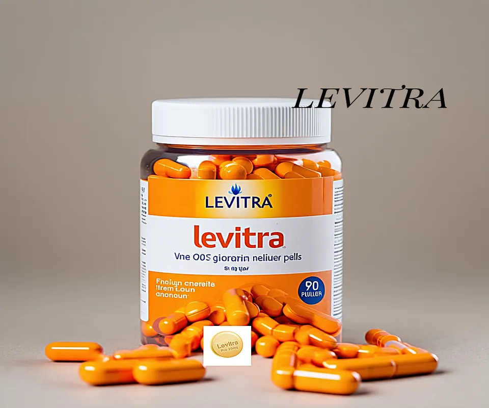 Farmacia benavides levitra